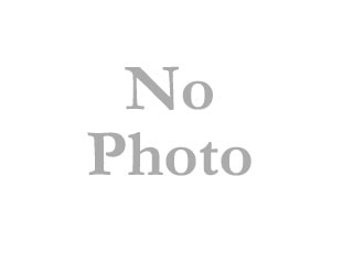 [FARMINGDALE Real Estate, listing number 5587739]