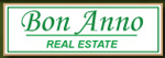 Bon Anno Homes Real Estate
