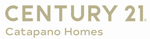 Century 21 Catapano Homes