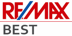 RE/MAX Best 