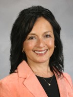 Arnetta Goldman
