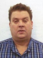 Gerard Carano