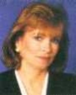 Heather Walther