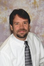James Townson