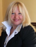 Maryann Mcmahon