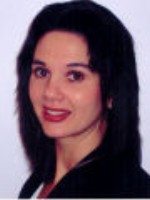 Mary Preisel
