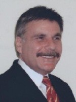 Robert J Williamson