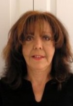 Valerie Buchbinder